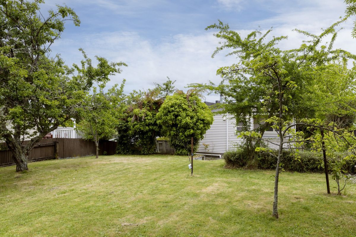 Secure a Freehold Taupō Home for $680,000 - Widok 3