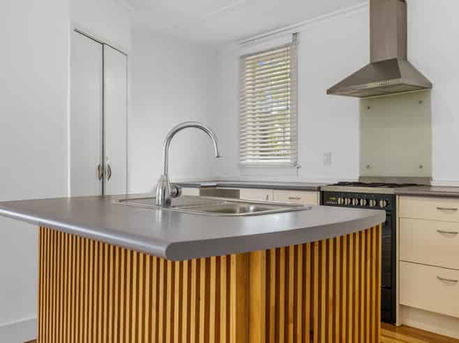 19 Waitahanui Avenue, Taupo