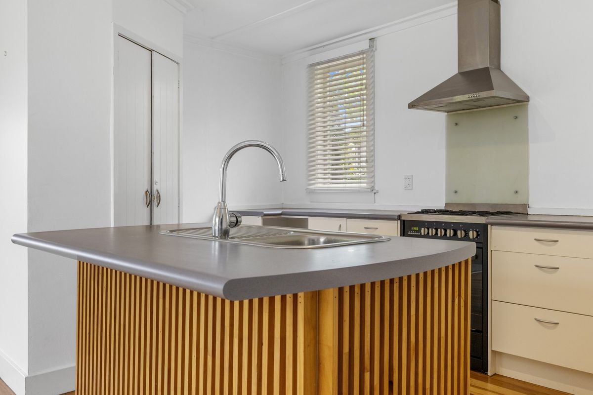Secure a Freehold Taupō Home for $680,000 - Widok 5
