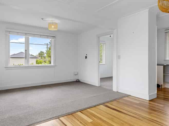 19 Waitahanui Avenue, Taupo