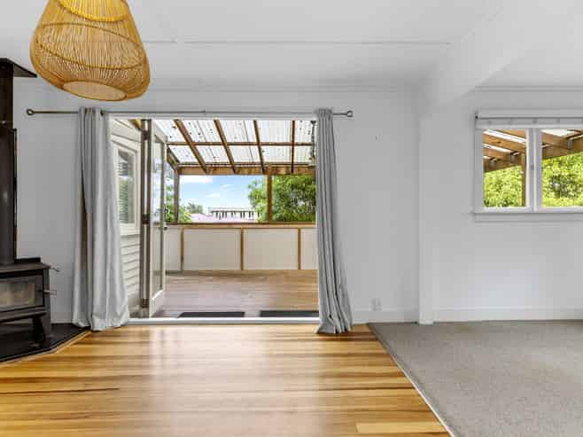 19 Waitahanui Avenue, Taupo