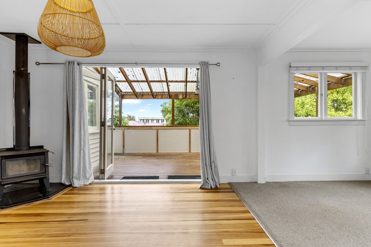 Secure a Freehold Taupō Home for $680,000 - Widok 2
