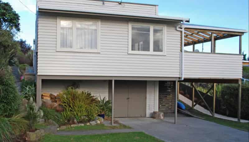 19 Waitahanui Avenue, Taupo