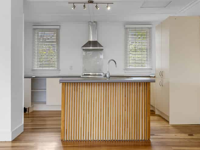 19 Waitahanui Avenue, Taupo