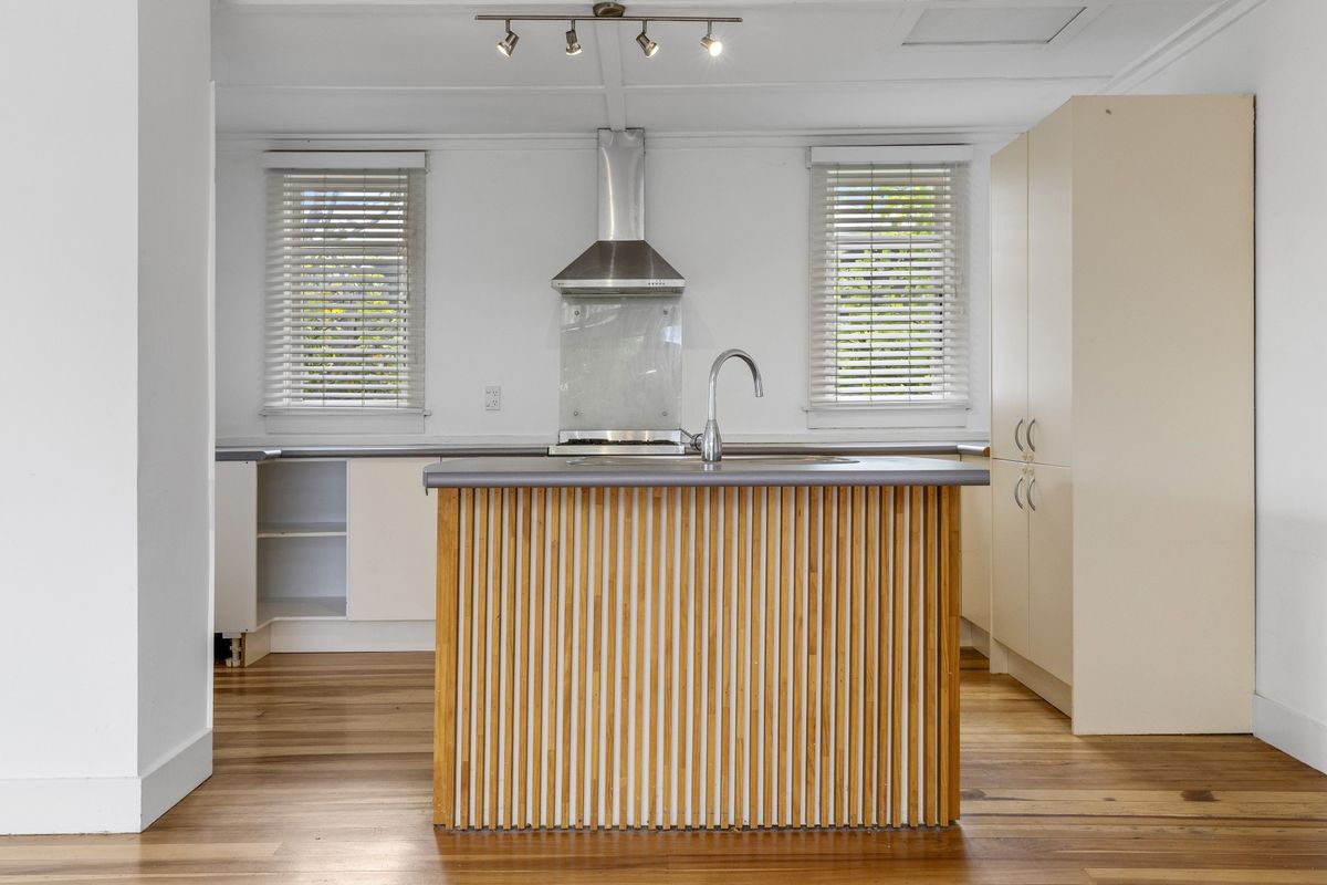 Secure a Freehold Taupō Home for $680,000 - Widok 6