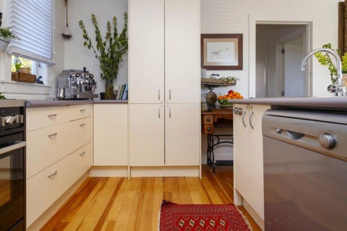 Secure a Freehold Taupō Home for $680,000 - Widok 4