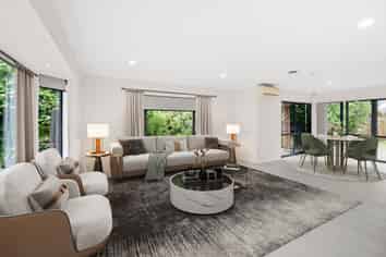 58 Wattle Farm Road, Wattle Downs