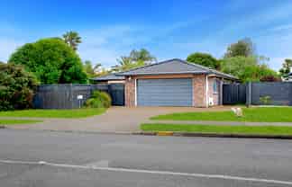 58 Wattle Farm Road, Wattle Downs