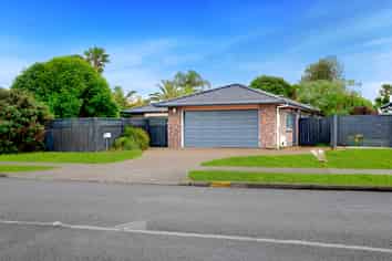 58 Wattle Farm Road, Wattle Downs