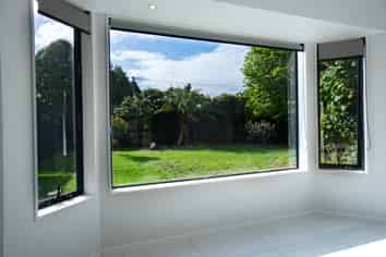 58 Wattle Farm Road, Wattle Downs