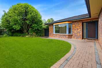 58 Wattle Farm Road, Wattle Downs