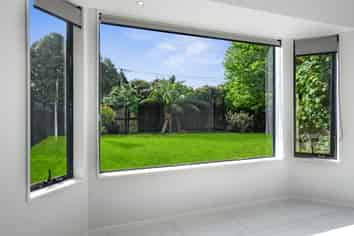 58 Wattle Farm Road, Wattle Downs