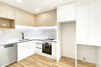 Lot 3, 48 Kapuka Road, Mangere Bridge