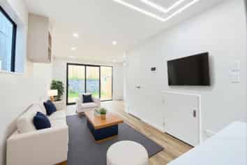 Lot 3, 48 Kapuka Road, Mangere Bridge