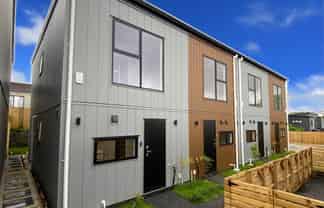 Lot 3, 48 Kapuka Road, Mangere Bridge