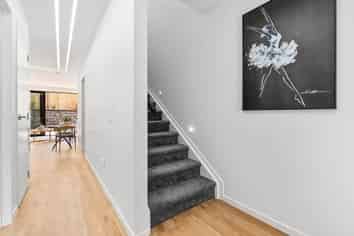 Lot 3, 48 Kapuka Road, Mangere Bridge