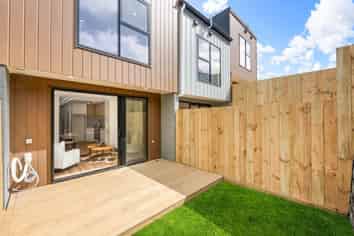 Lot 3, 48 Kapuka Road, Mangere Bridge