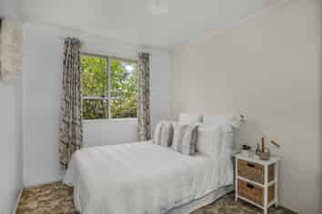 186C Wellington Road, Wainuiomata