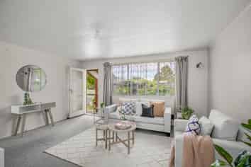 186C Wellington Road, Wainuiomata