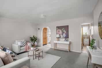 186C Wellington Road, Wainuiomata