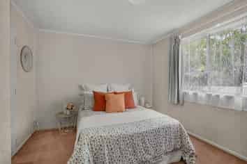 186C Wellington Road, Wainuiomata