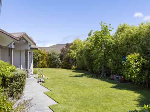 142 Victory Drive, Wharewaka