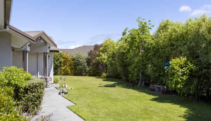 142 Victory Drive, Wharewaka