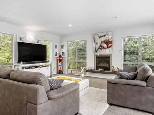 142 Victory Drive, Wharewaka