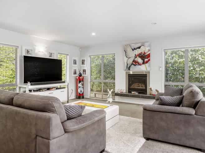 142 Victory Drive, Wharewaka