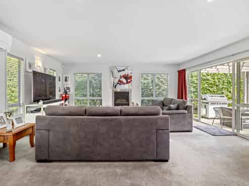 142 Victory Drive, Wharewaka