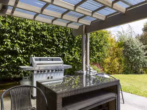 142 Victory Drive, Wharewaka