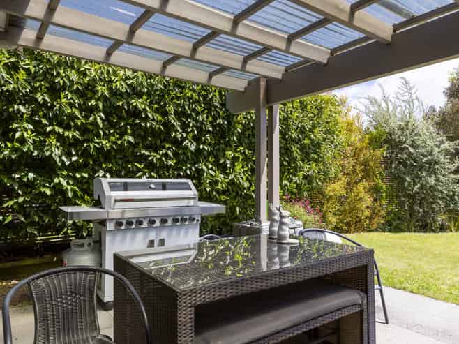 142 Victory Drive, Wharewaka