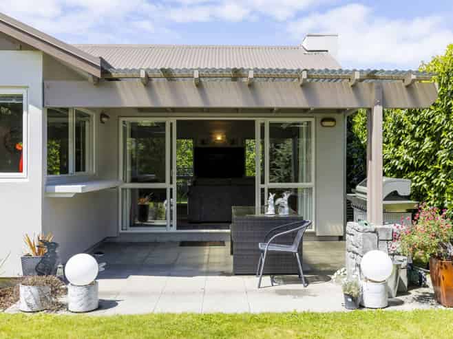 142 Victory Drive, Wharewaka