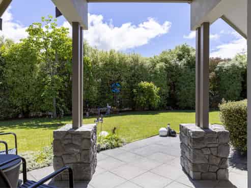 142 Victory Drive, Wharewaka