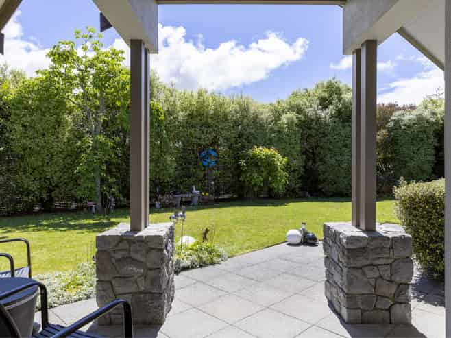 142 Victory Drive, Wharewaka