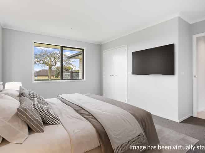 5 Ballintoy Park Drive, Welcome Bay