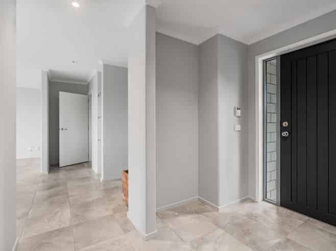 5 Ballintoy Park Drive, Welcome Bay