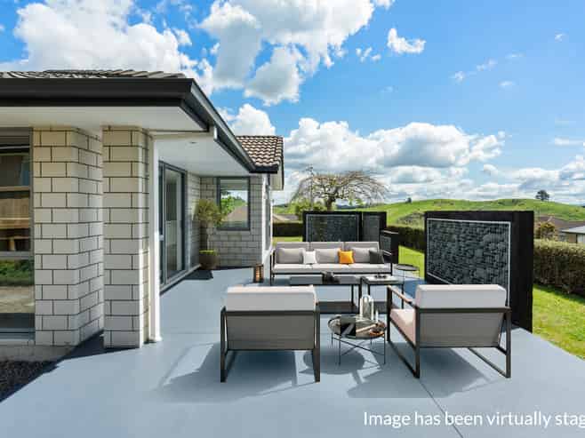 5 Ballintoy Park Drive, Welcome Bay