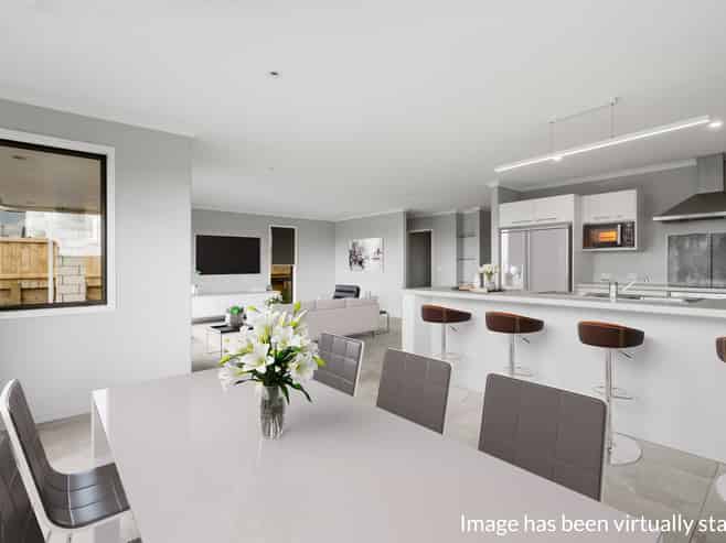 5 Ballintoy Park Drive, Welcome Bay