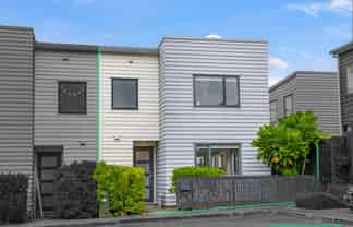 6 Kaman Seasprite Road, Hobsonville