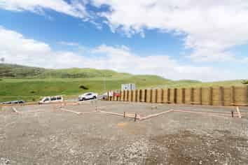 53 Crompton Avenue, Churton Park