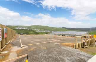 53 Crompton Avenue, Churton Park