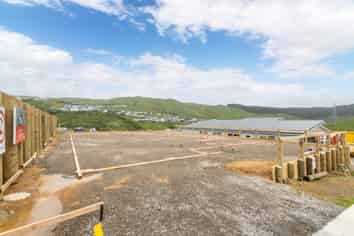 53 Crompton Avenue, Churton Park