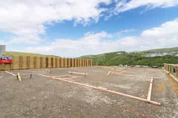 53 Crompton Avenue, Churton Park