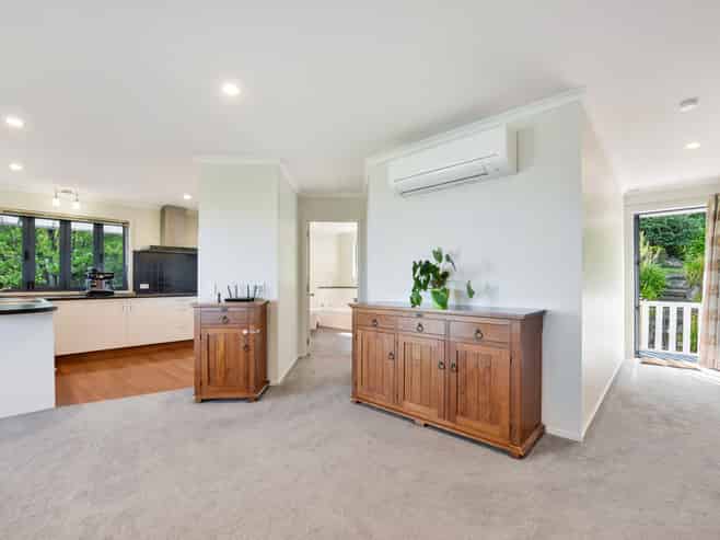 21 Panorama Drive, Enner Glynn