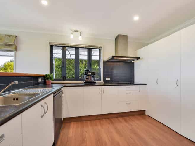 21 Panorama Drive, Enner Glynn