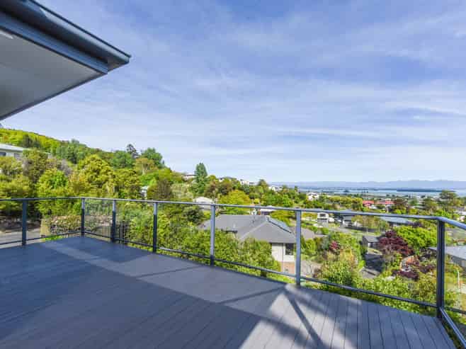 21 Panorama Drive, Enner Glynn