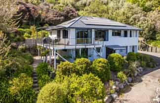 21 Panorama Drive, Enner Glynn