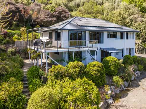 21 Panorama Drive, Enner Glynn