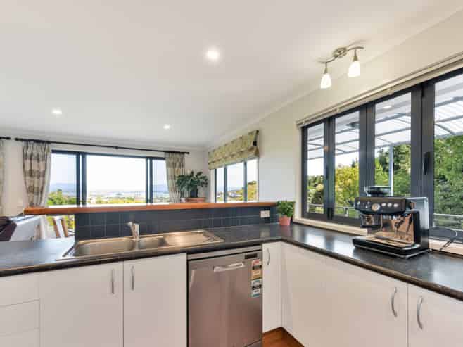 21 Panorama Drive, Enner Glynn